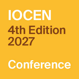 Event logo